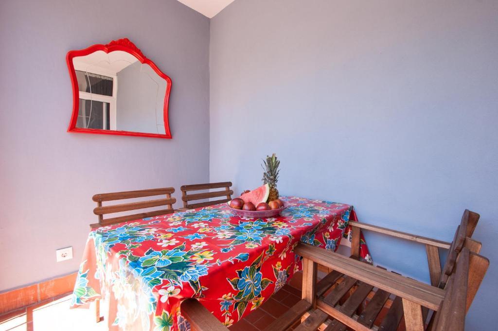 Short Stay Group Gracia Serviced Apartments บาร์เซโลนา ห้อง รูปภาพ